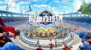 今年会jinnianhui信誉至上 适合孩子玩的3d寻宝游戏单机