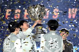 今年会jinnianhui 合并进化抖音小游戏入口小程序