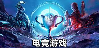 今年会jinnianhui官网 单机3d射击游戏名字