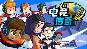 傲世至尊小程序怎么玩游戏