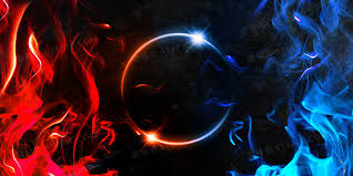 今年会jinnianhui金字招牌 游戏原画项目成果展示怎么写